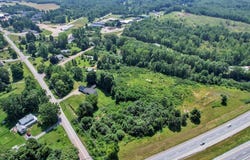 24 Bartlett Road, Milton, VT 05468