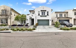 9108 W Bluff, Santee, CA 92071