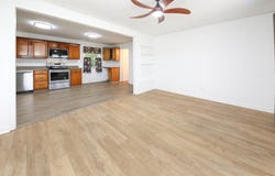 226 Happy Home Road, Tyner, NC 27980