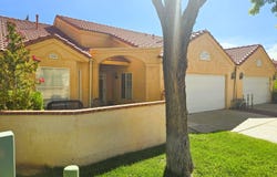 1186 E 900 S, St George, UT 84790