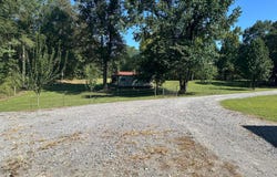 174 GOLDEN GATE Ln, Jasper, AL 35504