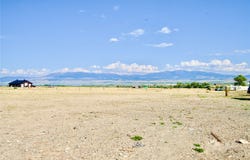 19 John Wayne Lane, Townsend, MT 59644