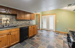 8413 Fox River Rd, Waterford, WI 53185