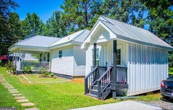 405 Old Bremen Road, Carrollton, GA 30117