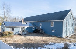 538 Main St, Townsend, MA 01474