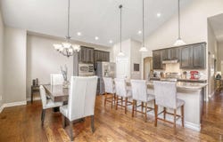 7992 Saint St, Frederick, CO 80530