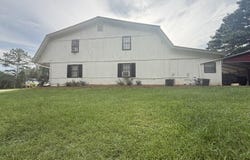 138 Drive 1316, Mooreville, MS 38857