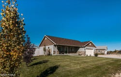 1582 N Uinta View Circle, Francis, UT 84036