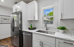 1210 PRESIDENT ST, ANNAPOLIS, MD 21403
