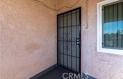 912 S Ash Avenue, Inglewood, CA 90301