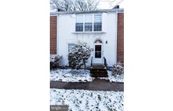 8902 16TH Street, SILVER SPRING, MD 20910