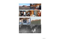 81 Coal Dr, Newtown, MO 64667