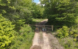 782 Santee Lane, Dushore, PA 18657