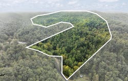 32 Gabriel Circle, Hazard, KY 41701