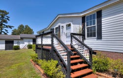 1246 Little John Road, Manning, SC 29102