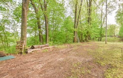 2480 Bluff Drive, Reading, MI 49274