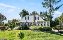 756 E PROVIDENCE Road, ALDAN, PA 19018