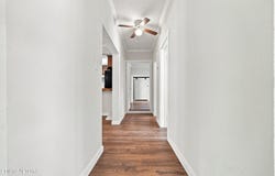 458 Slaven Lane, Oneida, TN 37841