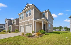 3968 Hibiscus Dr., Little River, SC 29566