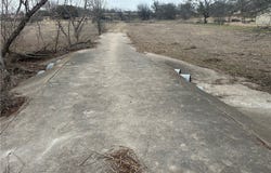 Fm 1237, Temple, TX 76501