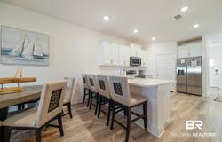 9844 Willet Way, Foley, AL 36535