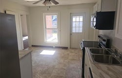 1105 5th Street E, Vinton, IA 52349