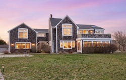 22 Bay View Road, Truro, MA 02666