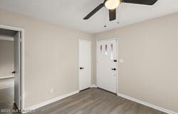 230 Hillside Drive, Vicksburg, MS 39180
