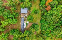 399 Ridge Road, Troy, MO 63379