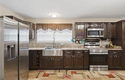 3844 DEERRUN Lane, Harvey, LA 70058
