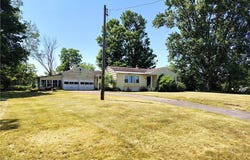 6068 Shed Road, Rome, NY 13440