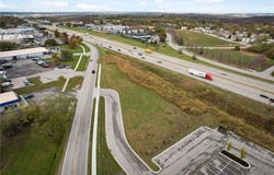 2701 NW S Outer Road, Blue Springs, MO 64015