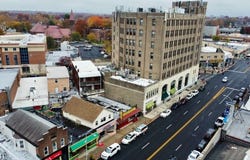 591 Bloomfield Ave, Bloomfield Twp., NJ 07003-2502