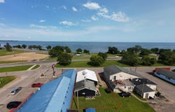 9575 Madison Street, Garrison, MN 56450