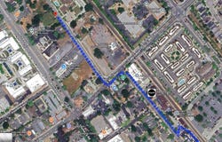 0 Monterey RD, MORGAN HILL, CA 95037