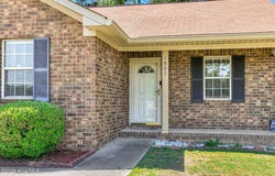 1863 S Barton Drive S, Augusta, GA 30906