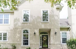 32 Paxton Circle, Bluffton, SC 29910