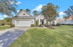 44 Hampton Circle, Bluffton, SC 29909