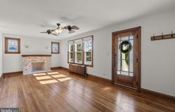 630 LITTLESTOWN Pike, WESTMINSTER, MD 21157