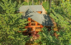 95822 Pine Island, Tower, MN 55790