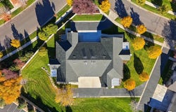 547 W 300 S, Springville, UT 84663