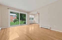 8 Colonial Road, Beacon, NY 12508
