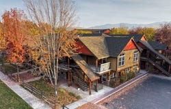2902 Tina Avenue, Missoula, MT 59808