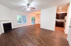 1144 Campbell Ridge Drive, Elgin, SC 29045