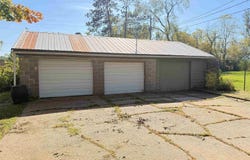23963 Flint Avenue, Tomah, WI 54660