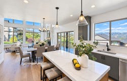 1085 OLYMPIC Cir, Midway, UT 84049