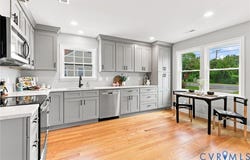 1909 Cool Lane, Henrico, VA 23223