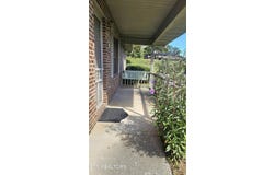 224 Helton St, Kodak, TN 37764