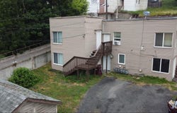 630-634 NE Gray Lane, Pullman, WA 99163