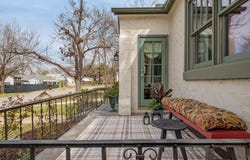 1505 Wethersfield Rd, Austin, TX 78703